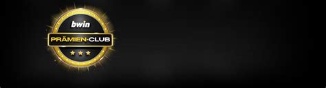 bwin swish|REWARDS CLUB .